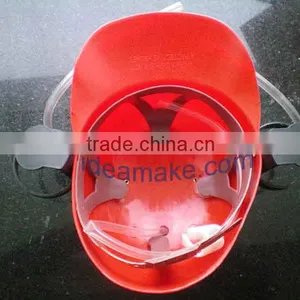 2015 New Beer Drinking Helmet Drinking Helmet thumbnail-4