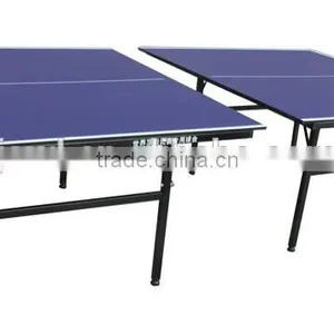 Wholesale Standard Table Tennis Table thumbnail-3