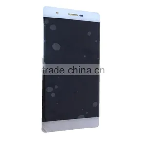 Brand New Mobile Screen 5.0 AMOLED OLED Screen FHD 1920*1080 A+ Grade thumbnail-2