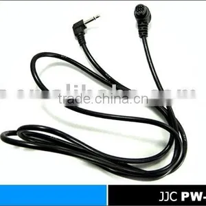 Camera Pre-Trigger Cables thumbnail-1