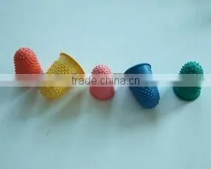 Rubber Finger Tip thumbnail-1