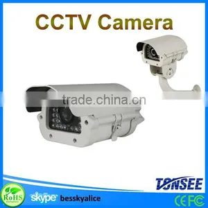 Factory Direct Onvif Low Price Cctv Camera,cmos 800-1000tvl Bullet Cctv Camera thumbnail-3