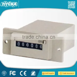 CSK5 Counter Digital Tally Counter thumbnail-1