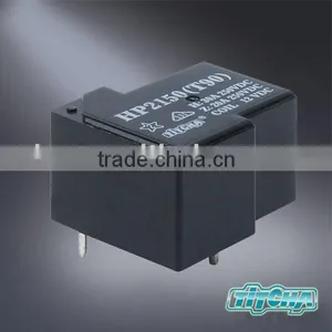JQX-15F(T90) Relay/power Relays thumbnail-1
