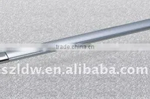 Aluminum T Bar Handle for Furniture;oven,door. thumbnail-1