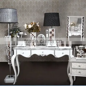 Newest Shabby Chic Home Decor Ceramic Interior Decoration Accessories Made in China Quality Choice thumbnail-1