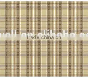 Wholesale Vinyl Tablecloths Table Cloth Covers Pvc Table Cloth With Nonwoven Backing thumbnail-1