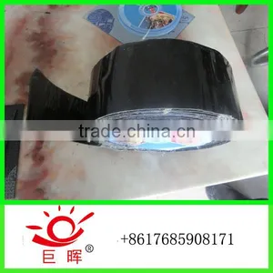 25mm-500mm Wide Self-adhesive Outdoor Waterproof Tape thumbnail-1