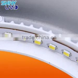Manufacturer Wholesale Price 18W Led Light Panel for Home Lighting thumbnail-4