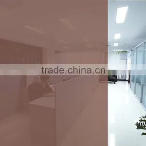Removable Laminating Furniture Surface Protection Film thumbnail-5