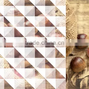 2015 Window Smart Tint Film Glass Film thumbnail-2