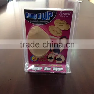 Pump it up Cloth Air Bra Pads thumbnail-1