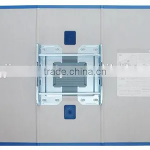 File Folder for Storing Big Volume of Papers thumbnail-1