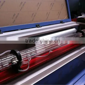 DP+CO2 Multi-functional Laser Engrave Machine thumbnail-4