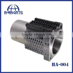 DEUTZ 913 Air Cooled Engine Liner,engine Cylinder Liner thumbnail-3