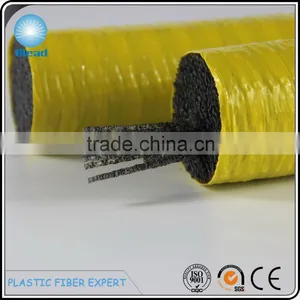 Monofilament for Grinding Brush thumbnail-3
