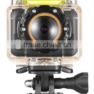 Hot Sale Sj7000 Sport Camera For Better Travel thumbnail-1