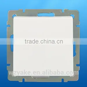 YK001 Fashionable Intermediate Euro Electric Switch thumbnail-1