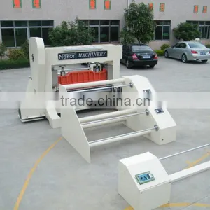 Punching Machine thumbnail-1