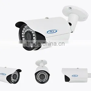 2016 Hot New Poe ip Camera Cctv hd Night Vision 1080p Power Supplier by Ethenet Cable thumbnail-2