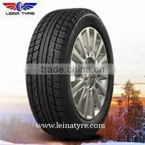 225/55R17 Snow Tire High Performance Tyre 17inch thumbnail-1