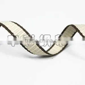 Streaky Polyester Packing Webbing thumbnail-1