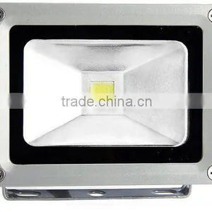 LED Economic Flood Light IP65 3 Years Warranty 10W 20W 30W 50W thumbnail-3