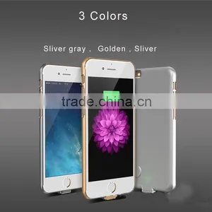 High Quality Phone Case Battery Charger for Phone Case thumbnail-1