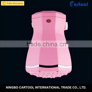 Instant Bathroom Electric Shower Water Heater Most Popular thumbnail-1