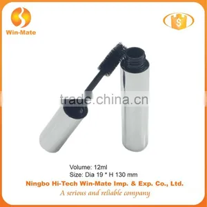 FREE SAMPLE 2015 New Shiny Wholesale 13*1.9cm Cosmetic Packaging thumbnail-1