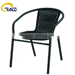 KAL888 Granco Cheap Rattan Chairs thumbnail-1