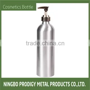 ALUMINUM BOTTLES SPRAY thumbnail-6