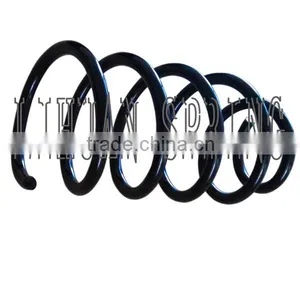 Auto Suspension Spring thumbnail-1