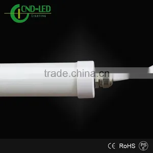 High Performance Led Tri-proof Light Tube Ip65 for Outdoor thumbnail-4