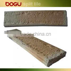 Wall Decoration Stone,stone Wall Cladding for House thumbnail-1