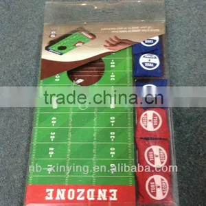 Folding Ring Toss Game in Size:60*46*20cm thumbnail-6