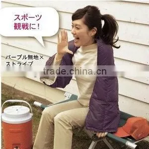 Down Blanket thumbnail-2