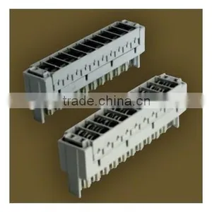 3 Pole Protective Unit For Lightning Protector thumbnail-1