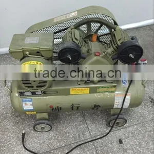 Air Pump for Honey Filling Machine thumbnail-1