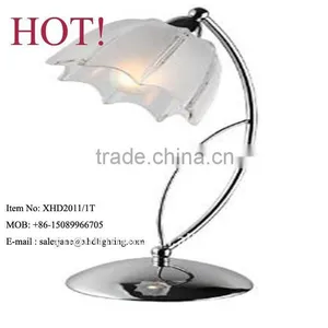 Modern Table Lamp Item XHD2011/1T thumbnail-1