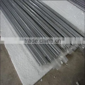 CP Ti Gr2 Titanium Bars,Military Titanium Rod Stock in Stock H9 thumbnail-1