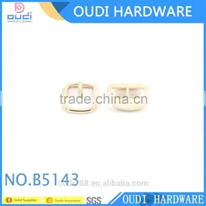Manufactures of Buckles for Belts Pin Belt Buckle Shoe Buckle Import thumbnail-2