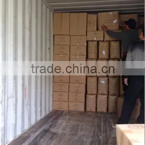 Medical X - Ray Film Hanger 14*17 thumbnail-5