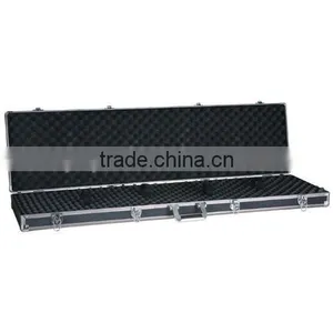 Guardforce Classic Series Gun Case thumbnail-2