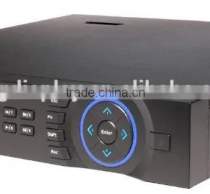 Dahua Nvr 16ch Digital Full hd Nvr 7432nvr 16ch Poe ONVIF CCTV P2P NVR Dahua NVR thumbnail-2