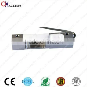 Single Point Load Cell Price Strain Gauge Load Cell thumbnail-1
