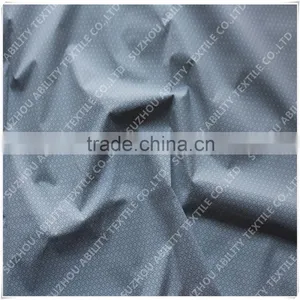 210T Ripstop Nylon Taffeta Lining/100% Nylon 210T Taffeta thumbnail-4