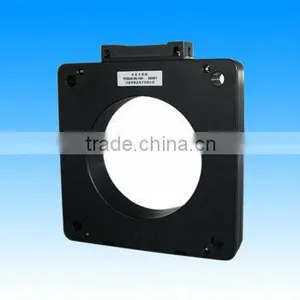 Low Voltage Current Transformer thumbnail-1