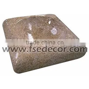 Stone Sink thumbnail-1