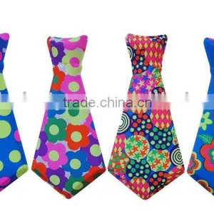 Fancy Necktie thumbnail-1